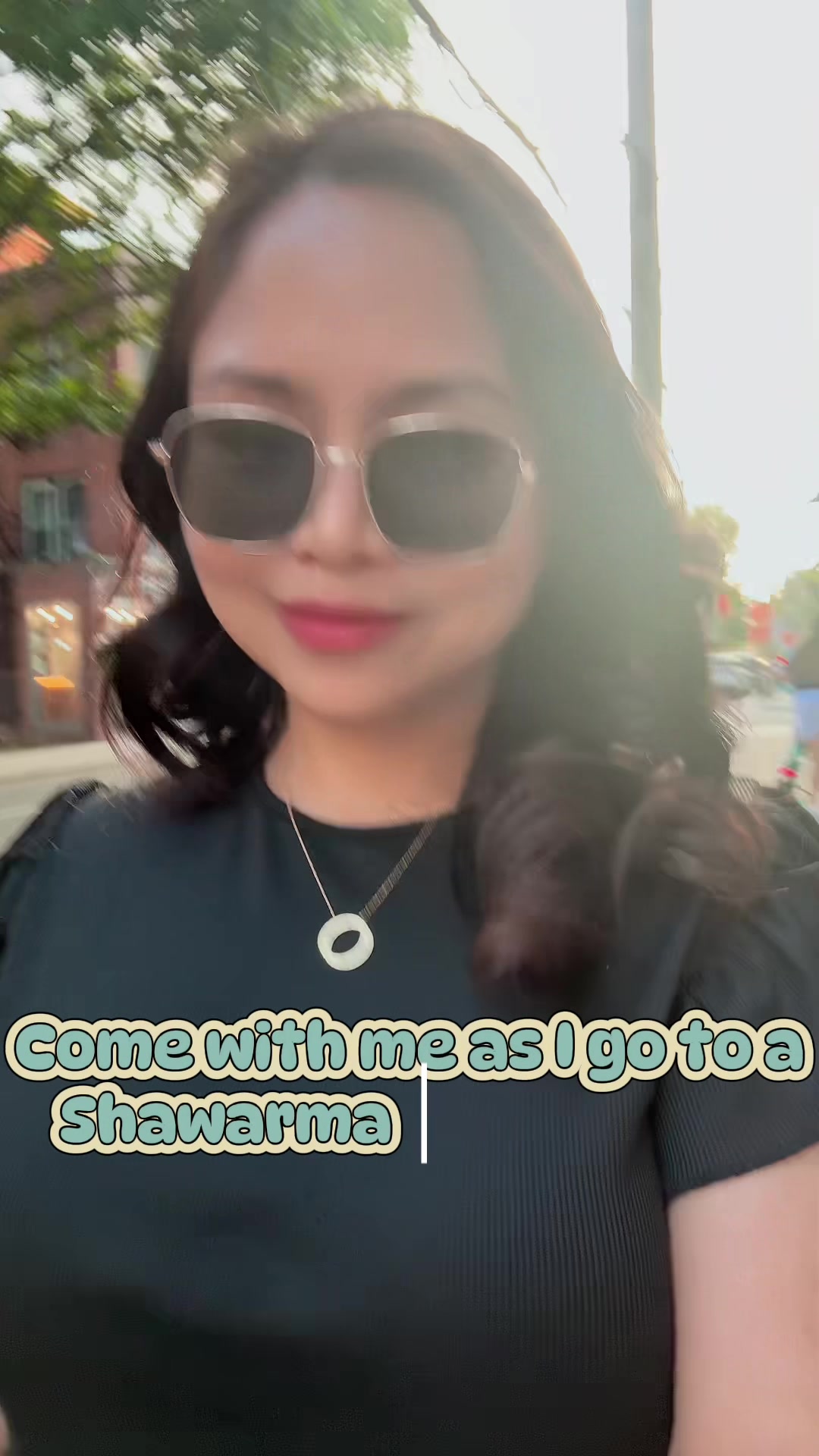 @𝓜𝓪𝓮, 𝓡.𝓝.