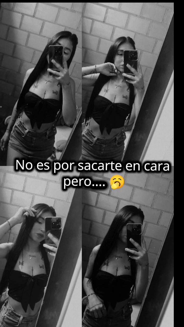 @valenbernal...