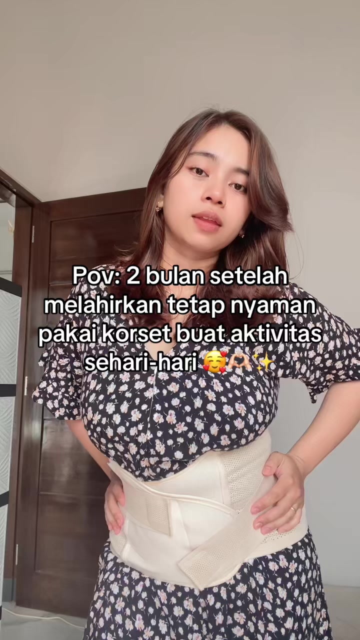 @Jenieyuliaa