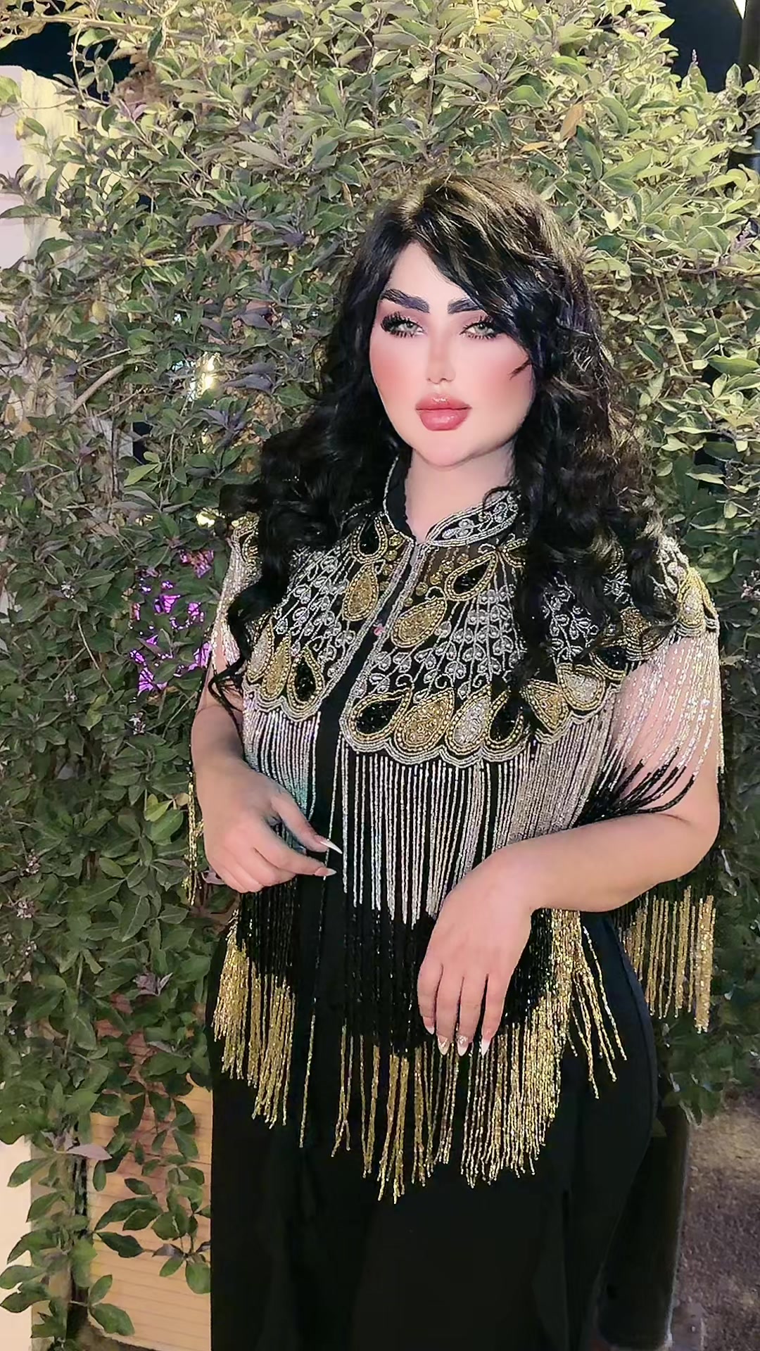 @امال♥️