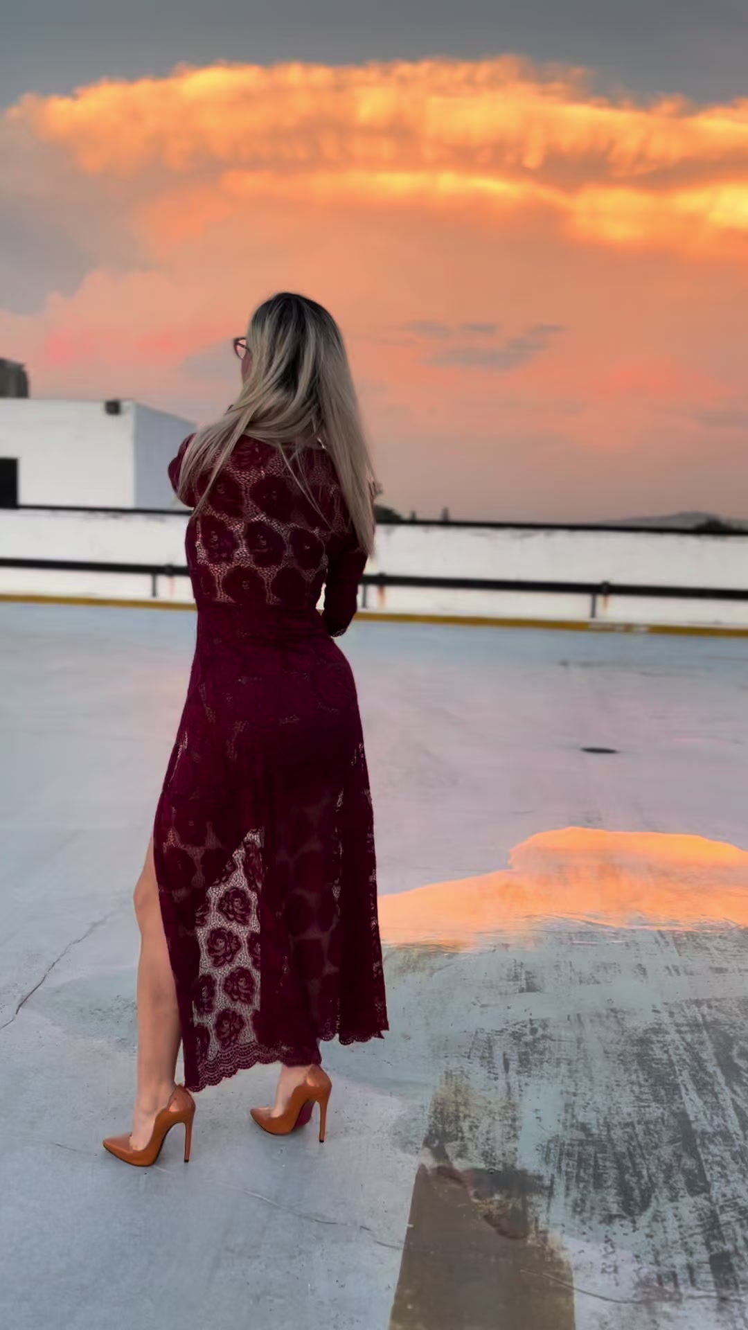 @Caramiele