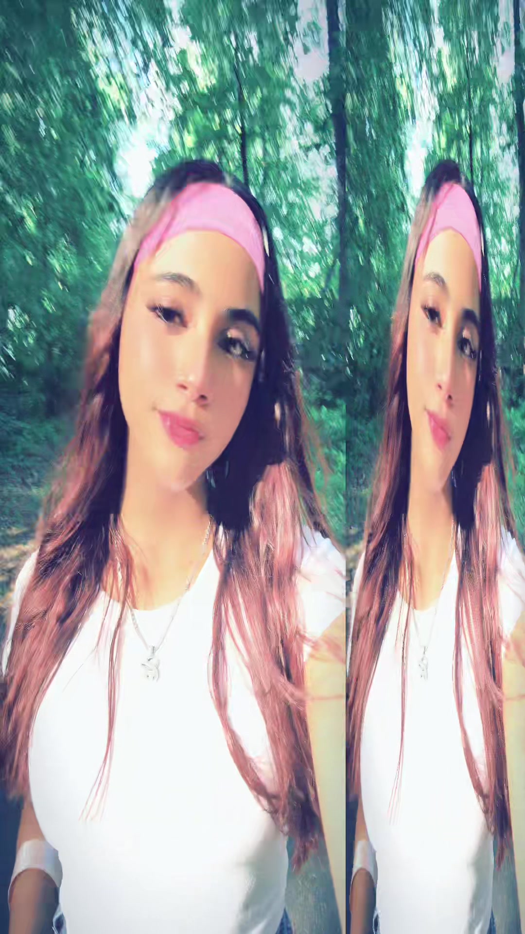 @Heyaly04