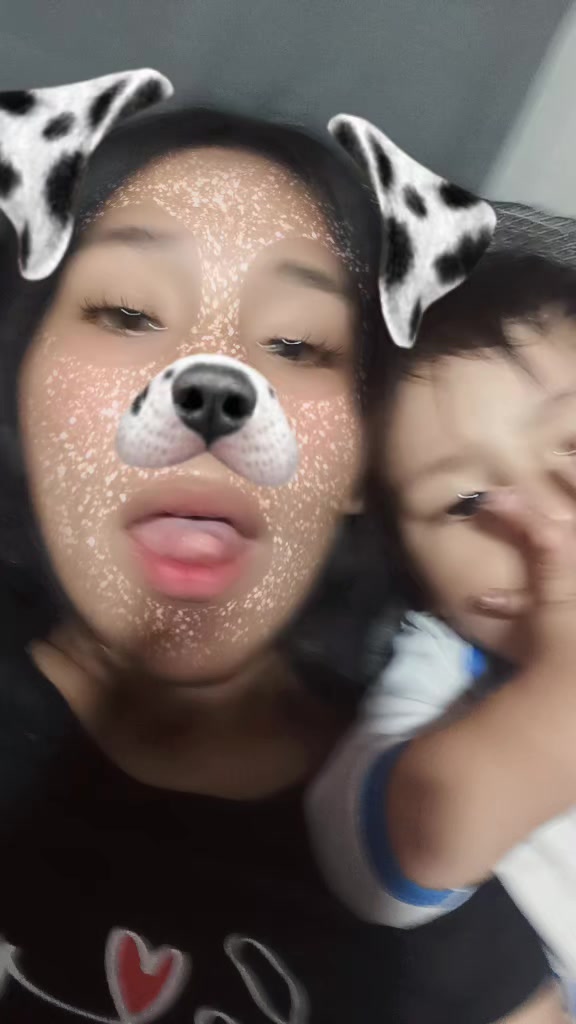 @Tania Cv 🐩💞