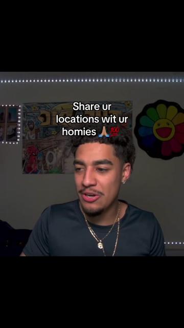 @WanBrazy