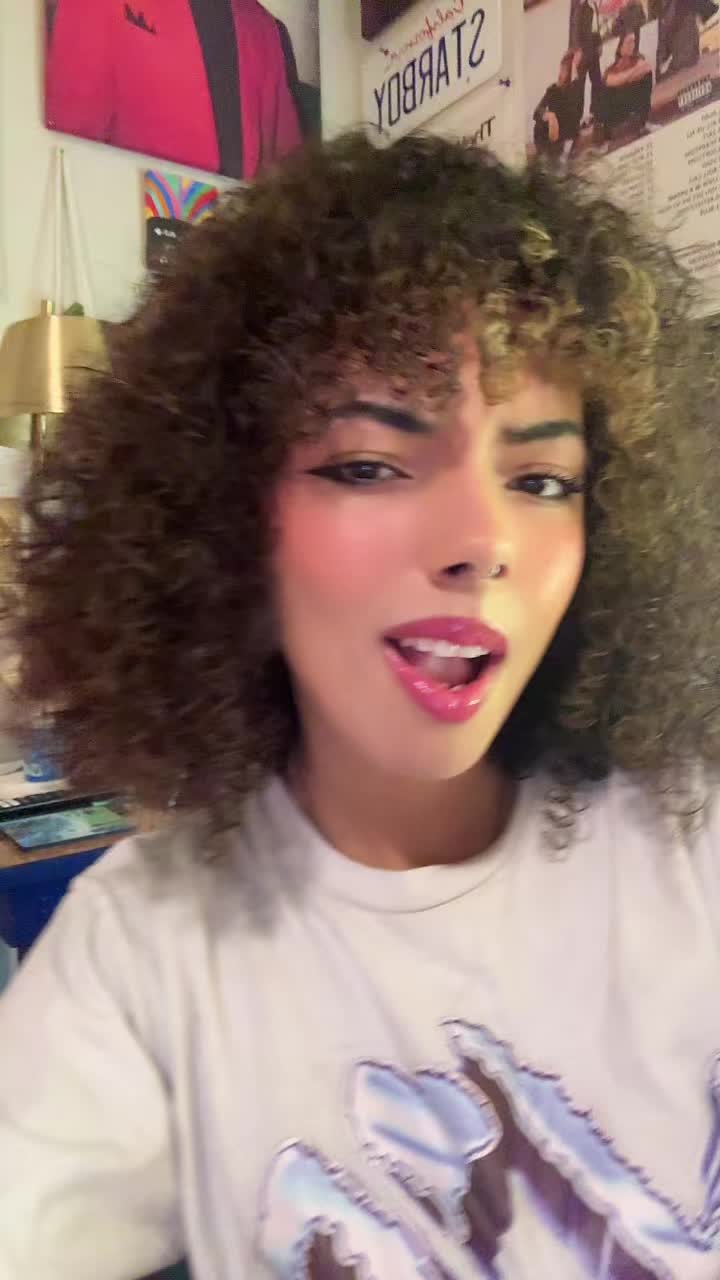 @jdubsメ૦