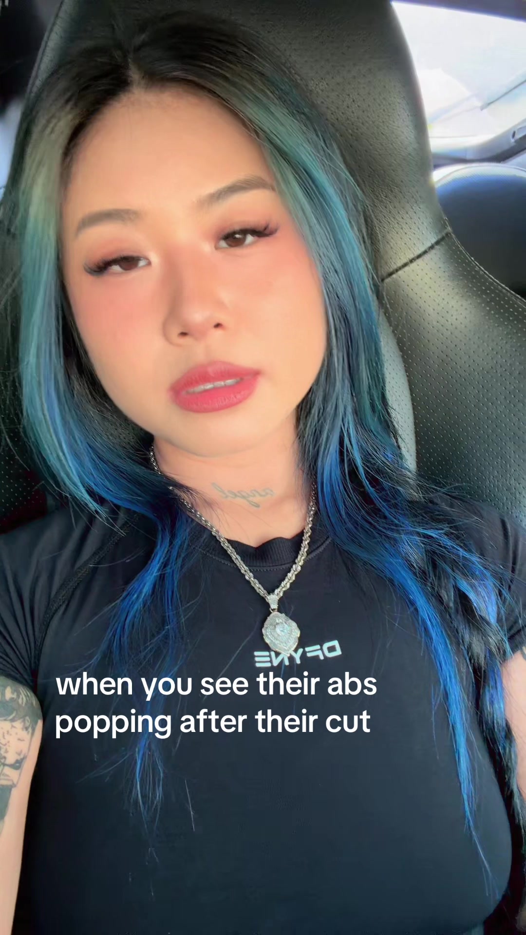 @mew