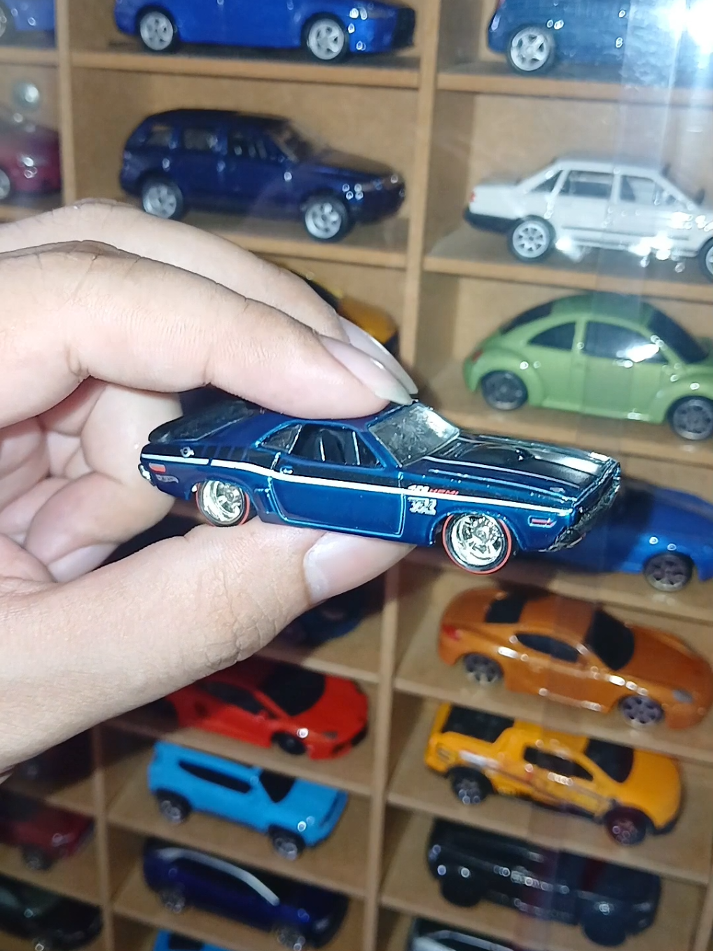 @Minis_PopGeek