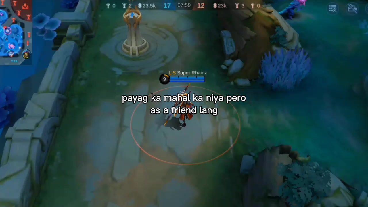@Rhen