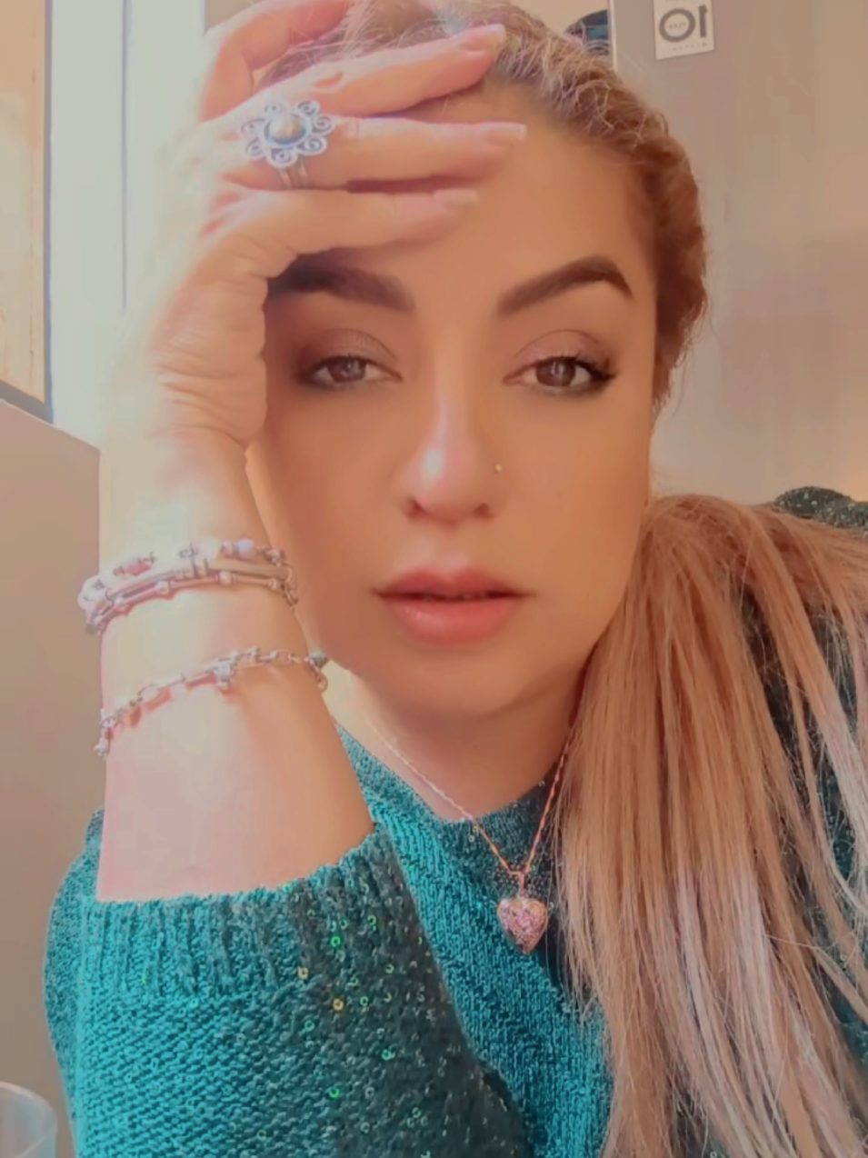 @💜✨️ E s t e f ✨️💜
