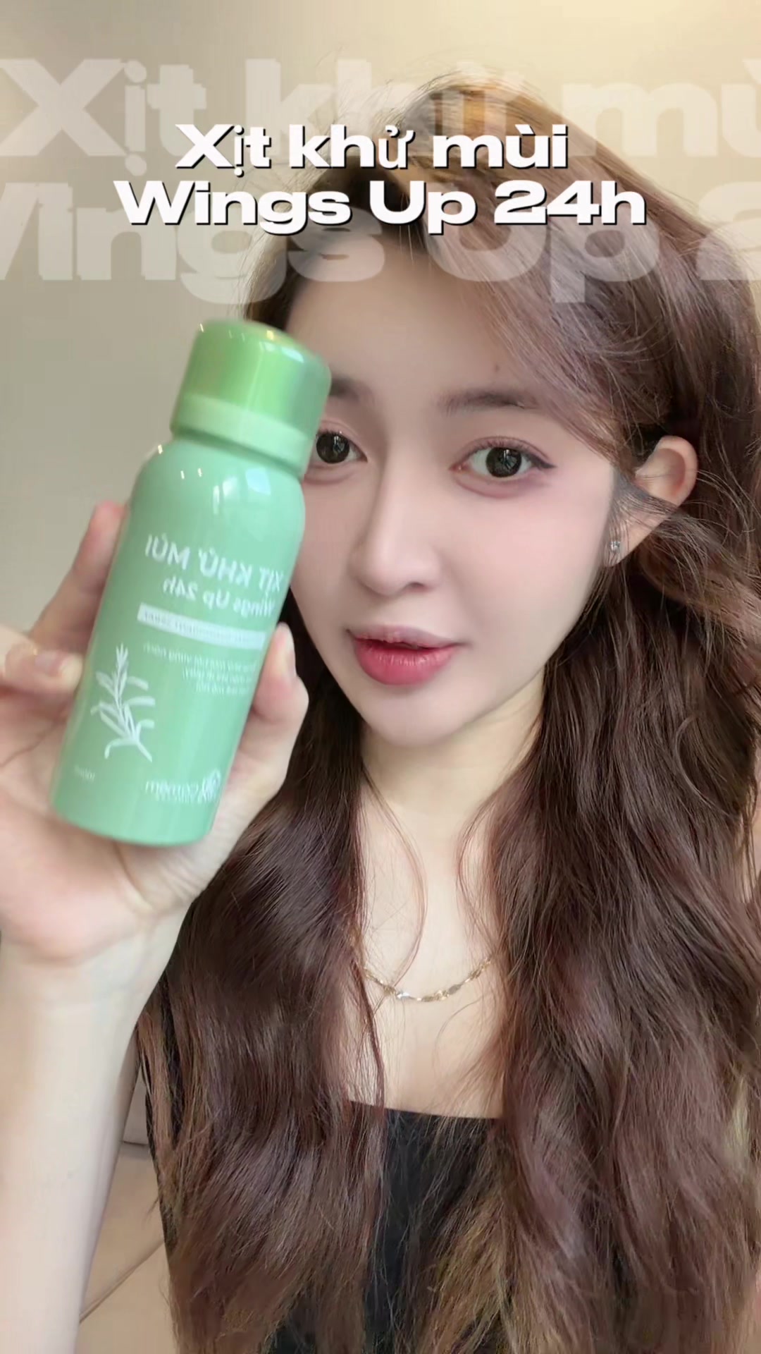 @Vũ Anh Thư