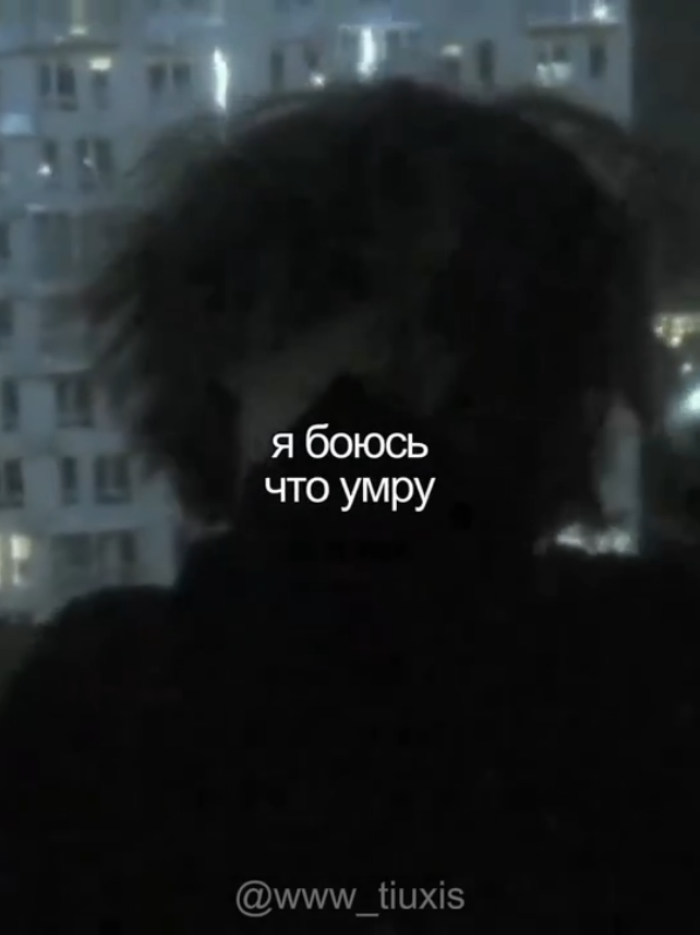 @🕸