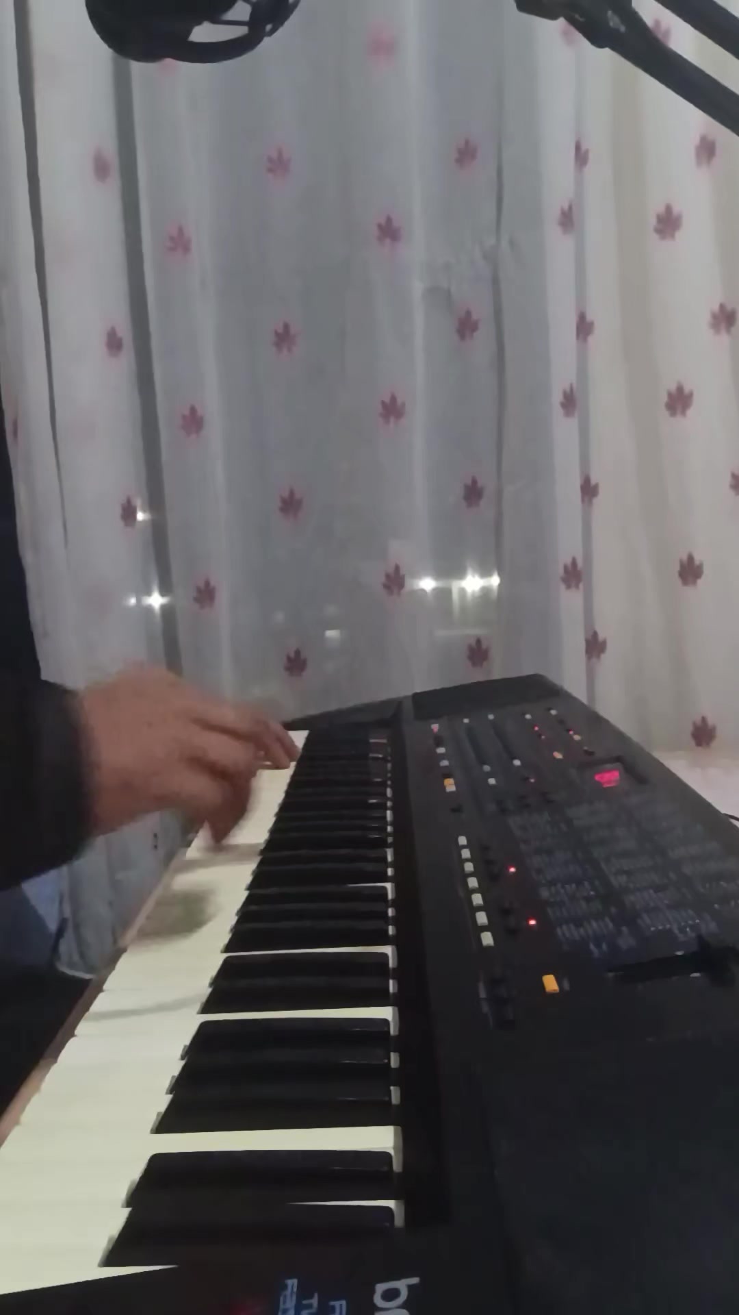 @G&uuml;rkan &Ouml;zcan