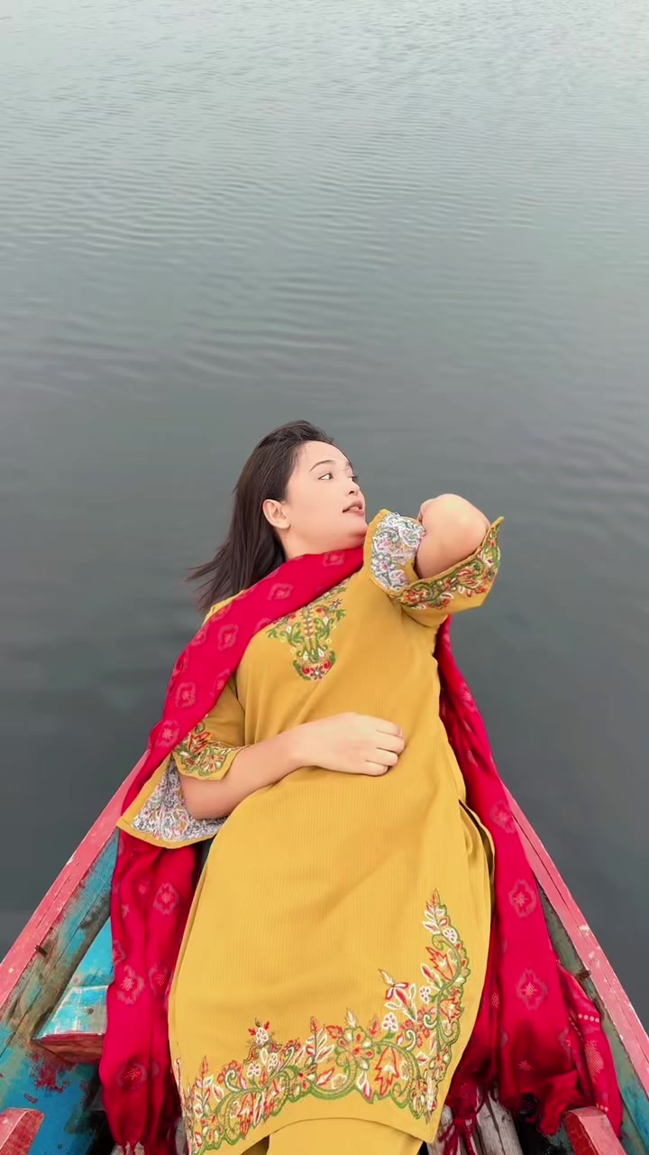 @🦋Neha Islam Nahida🦋