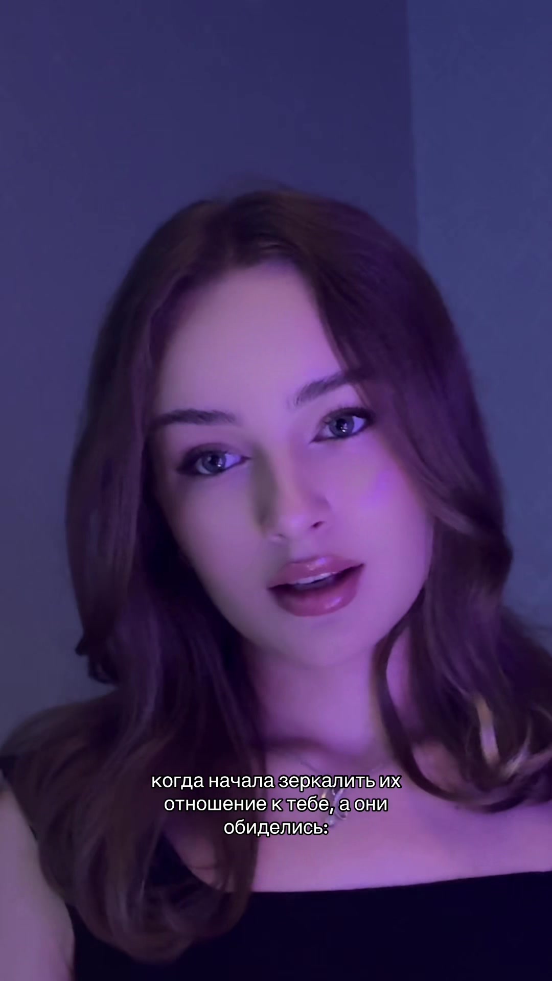 @MILANA