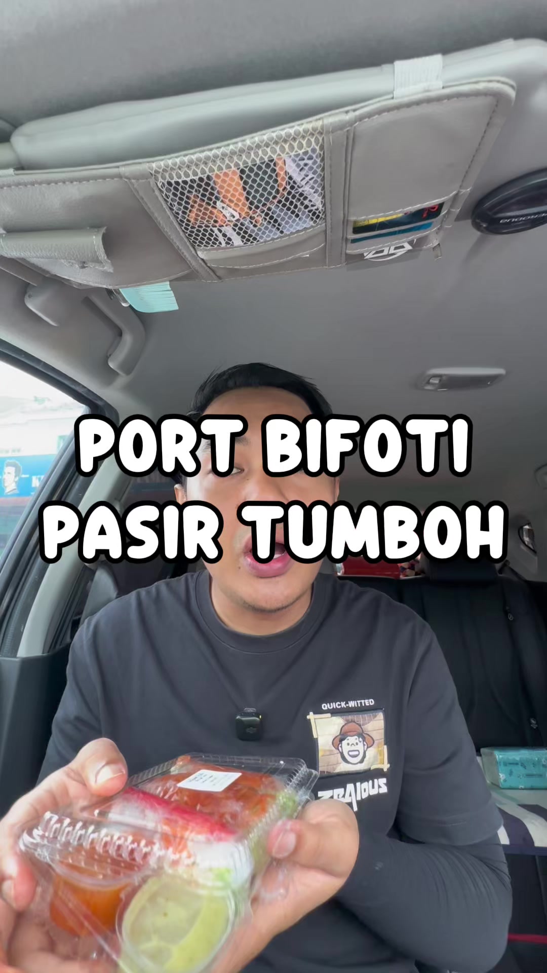 @areminwehh_