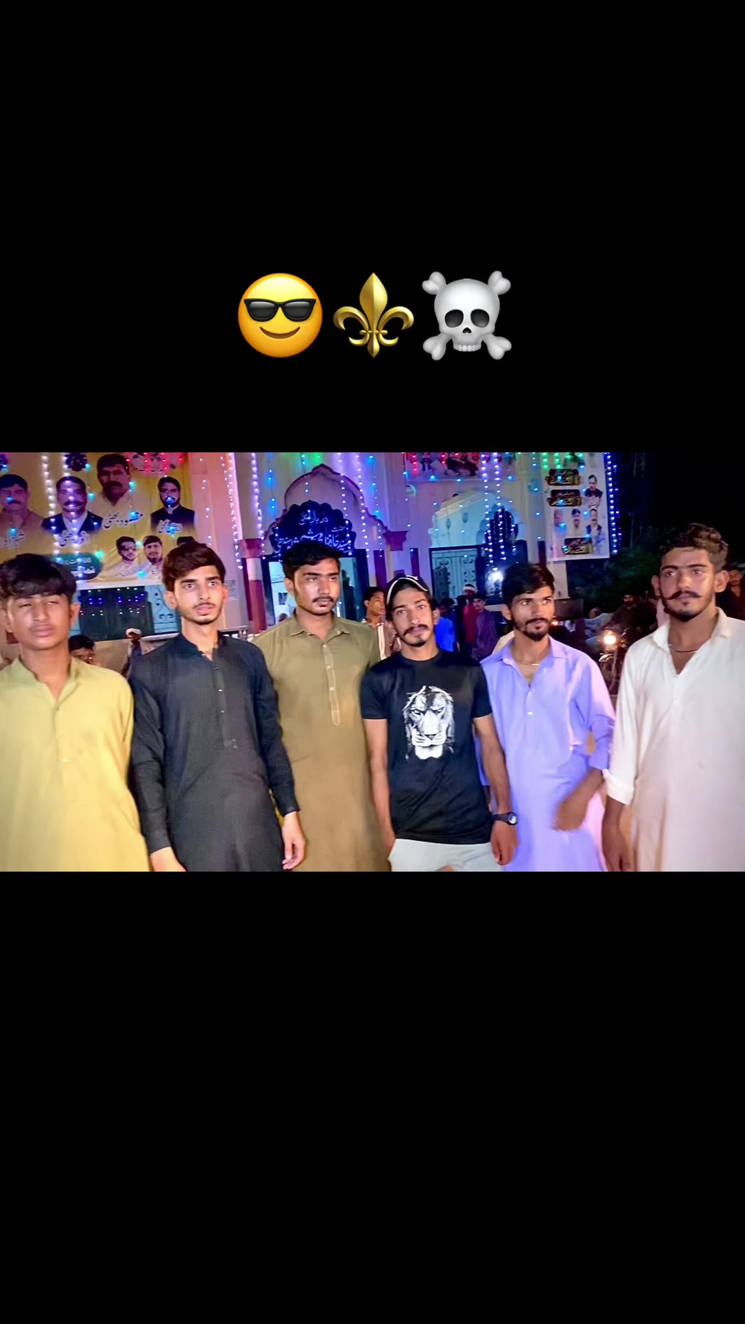 @درویش ☠️🥷