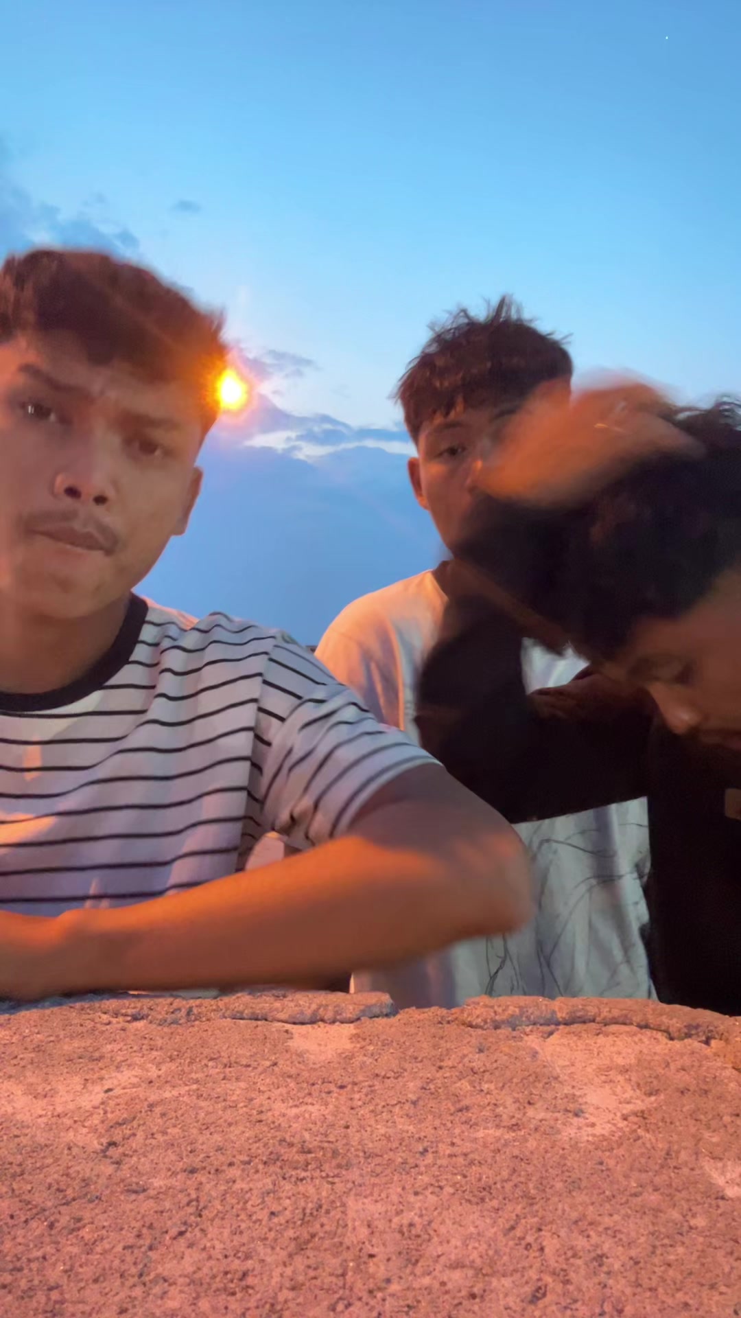 @kan.galih_