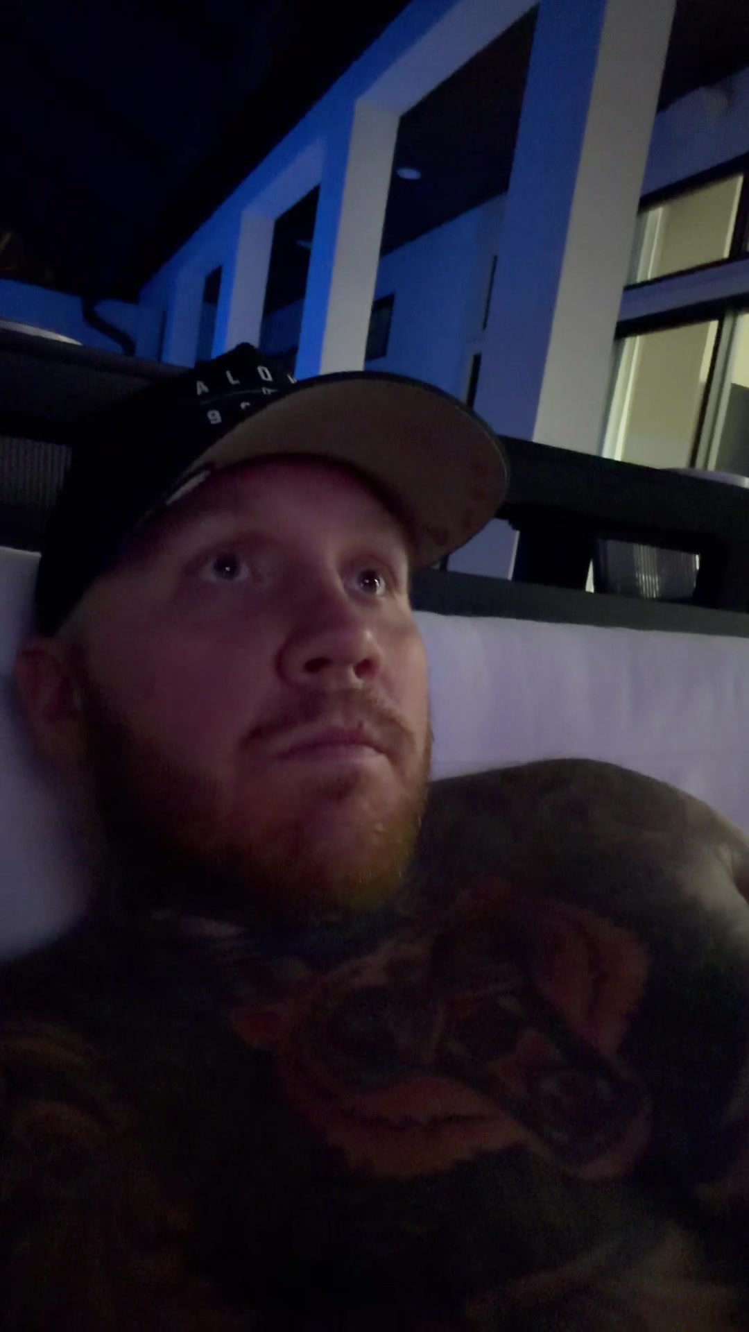 @timthetatman