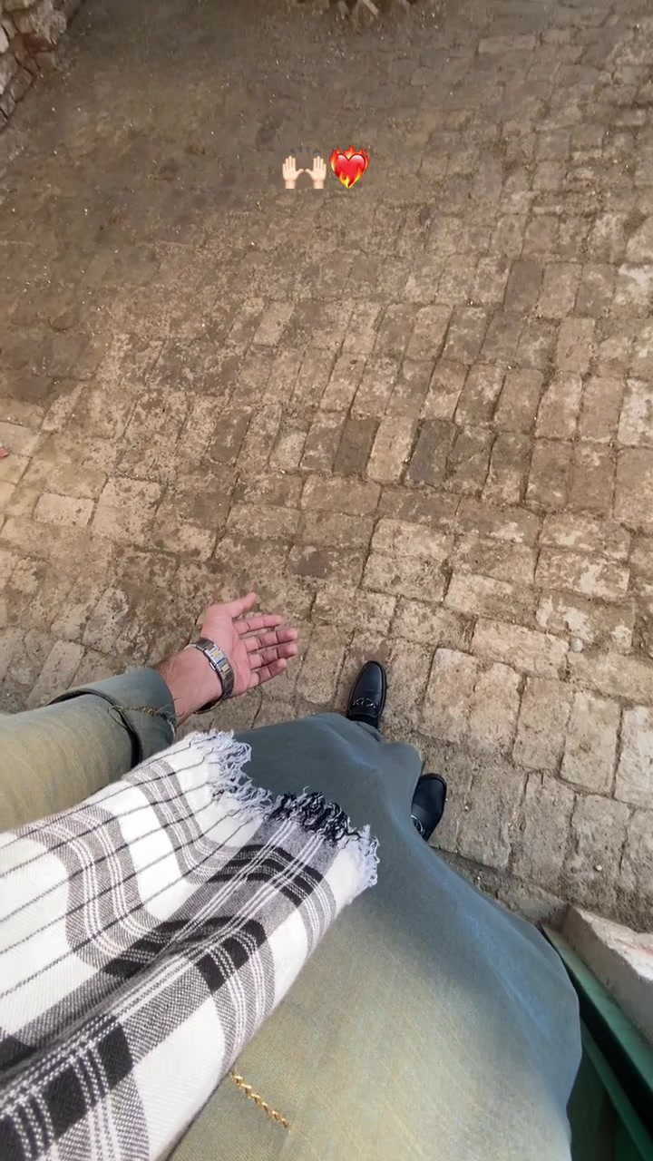 @ي🖤