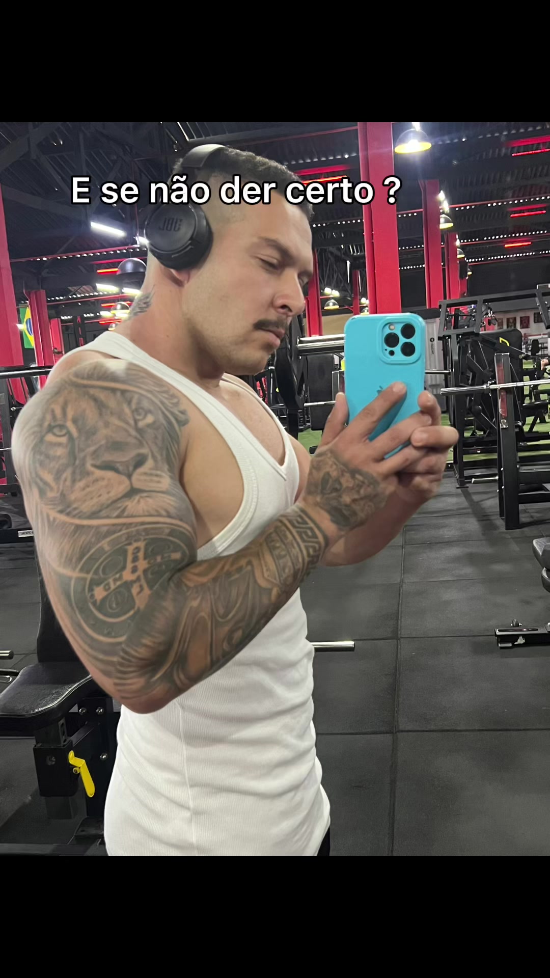 @LeonardoMarcall