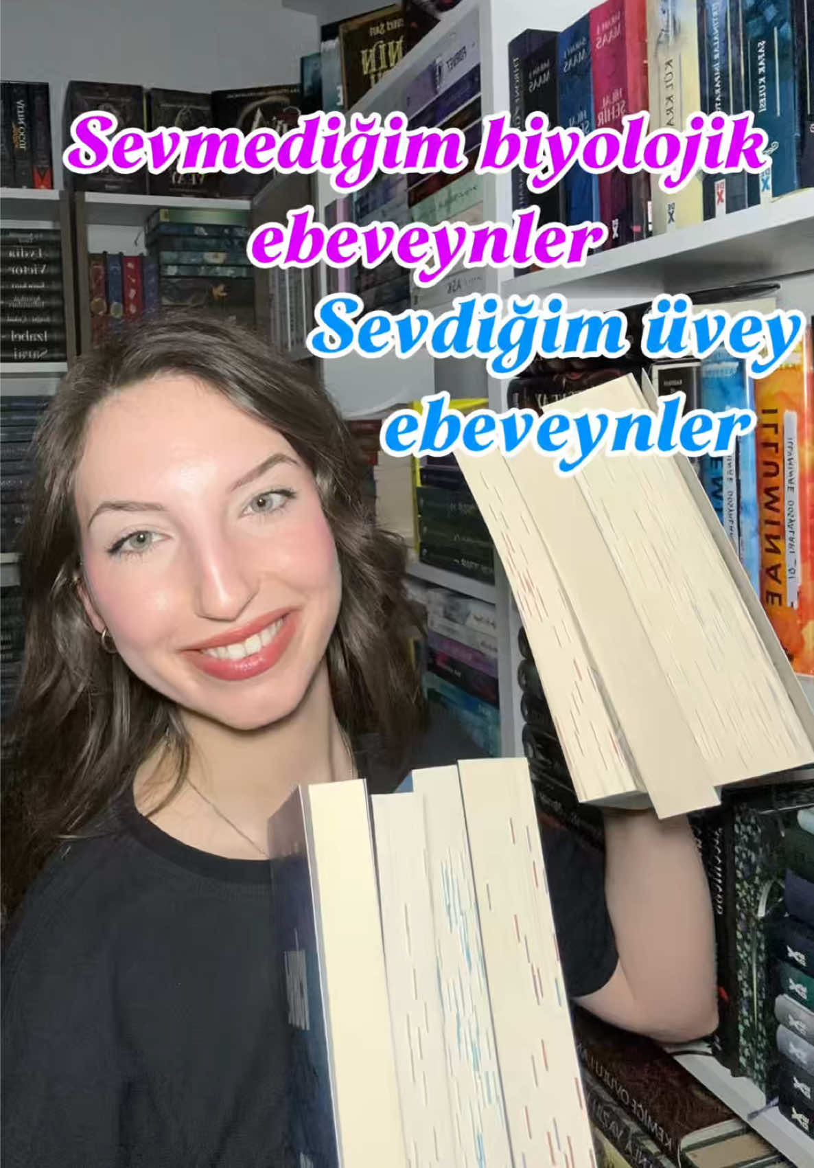 @bittenbyspicybooks