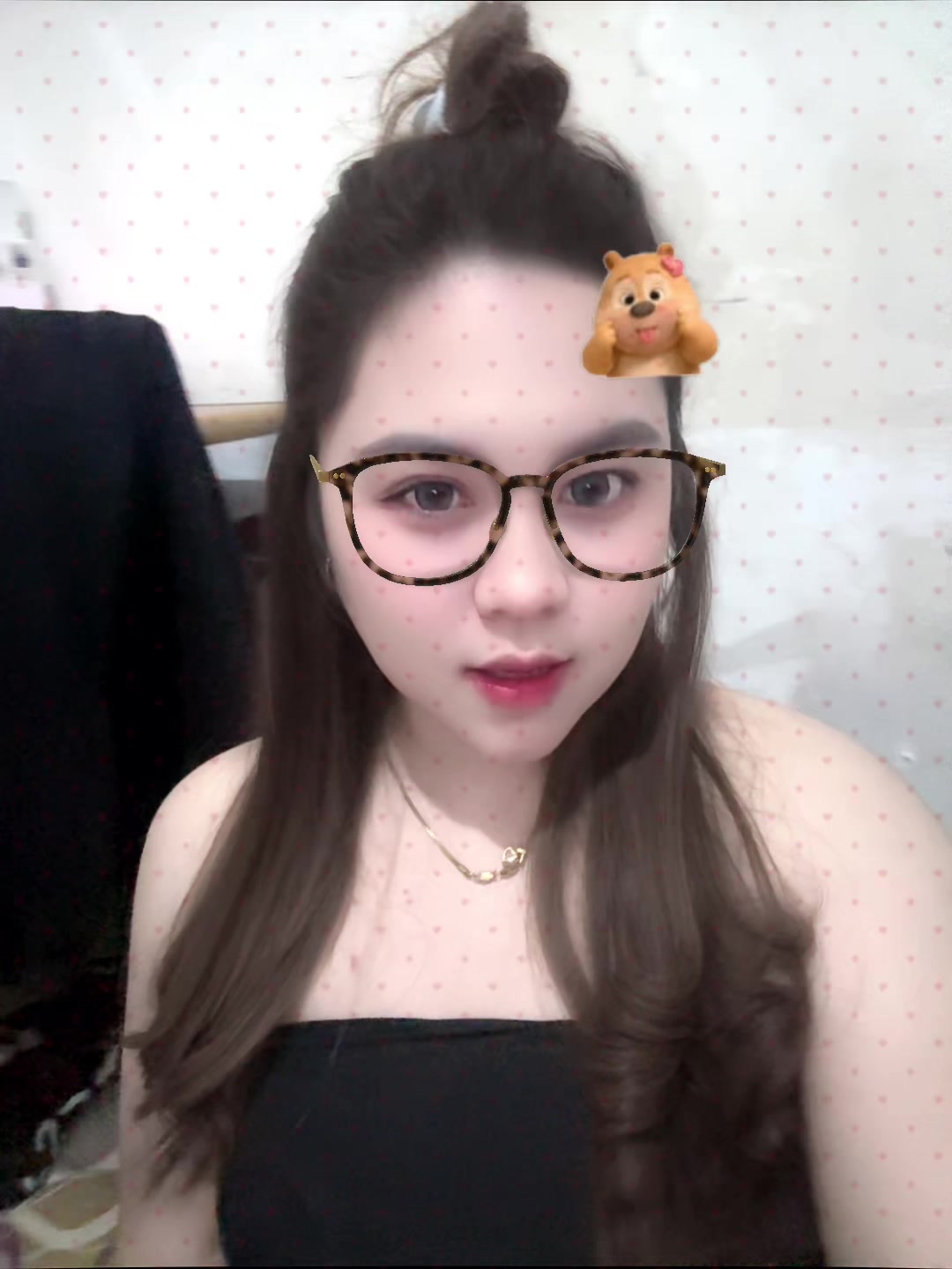 @cece๐
