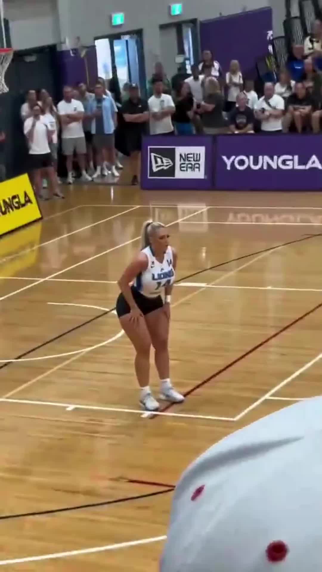 @MVP🥇