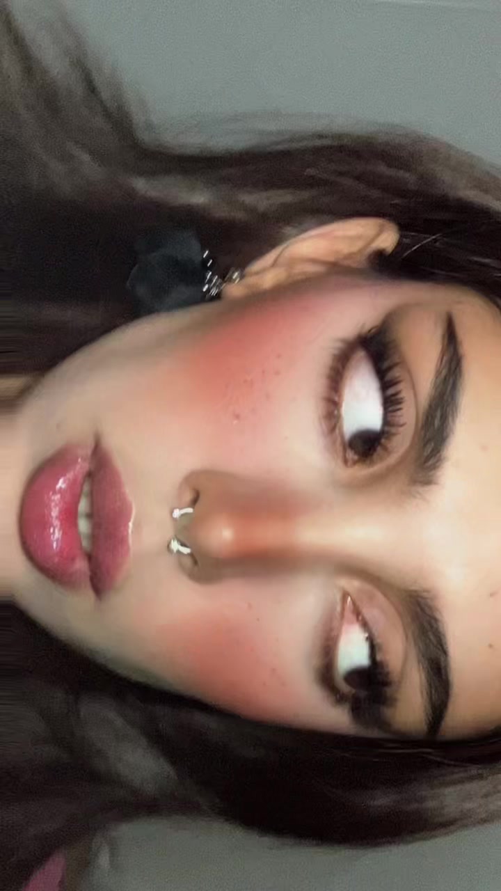 @Yekta k