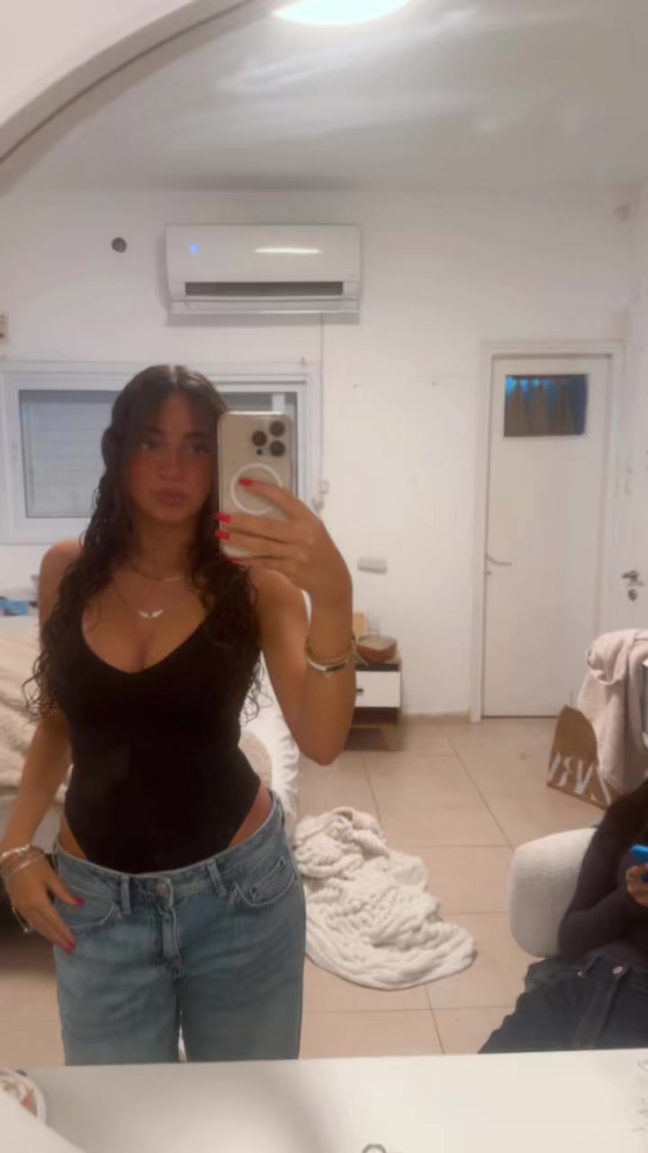 @lianspammm🪬