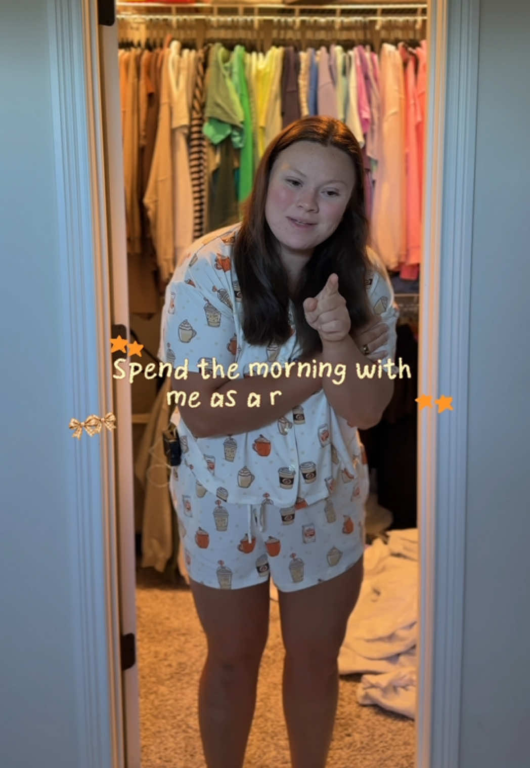 @Lexi Mae Dennis