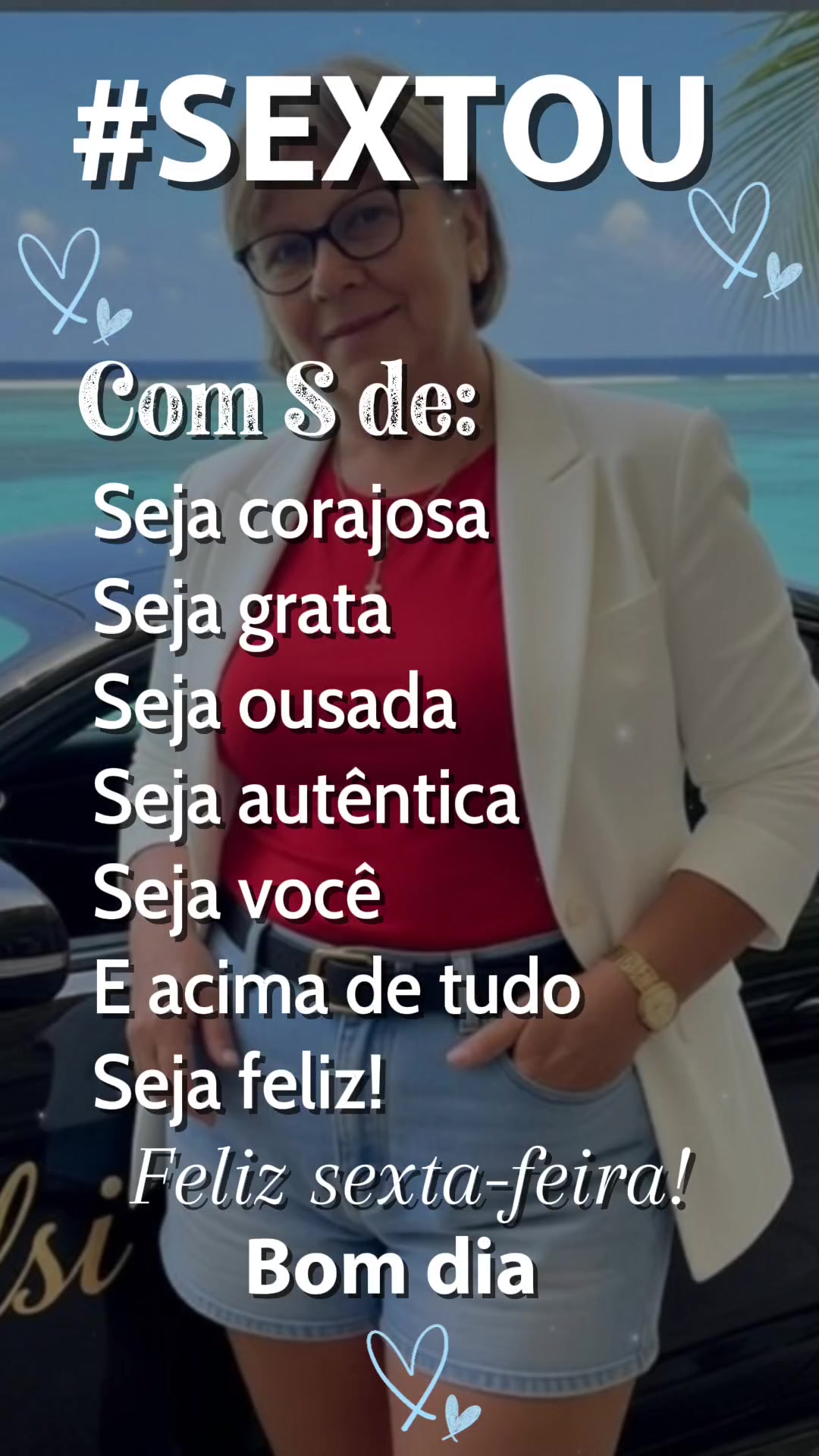 @nelsinha_