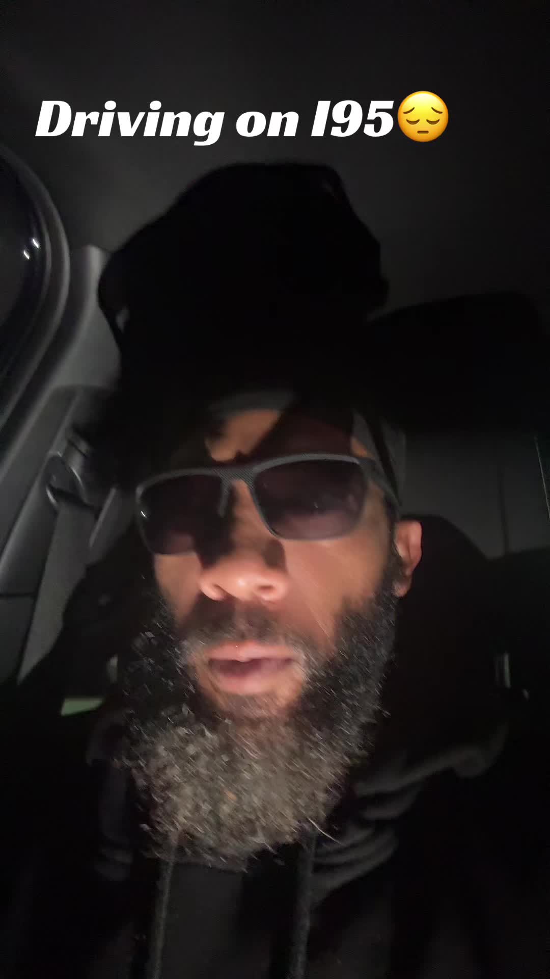 @Mr.Metaphysx