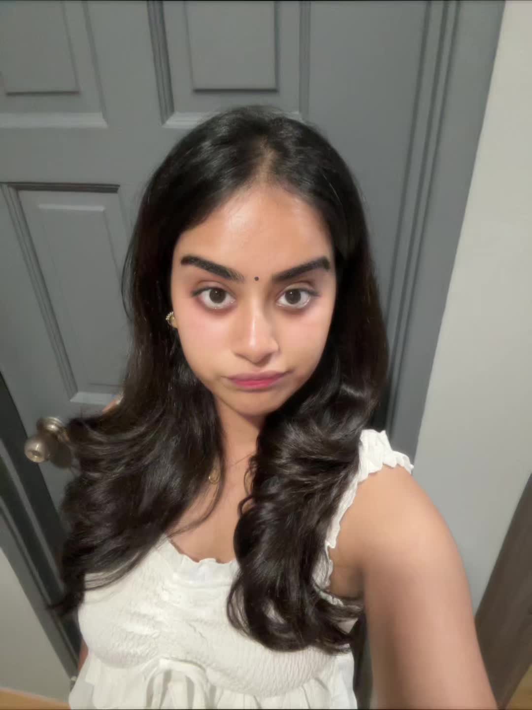 @malashaareyyy