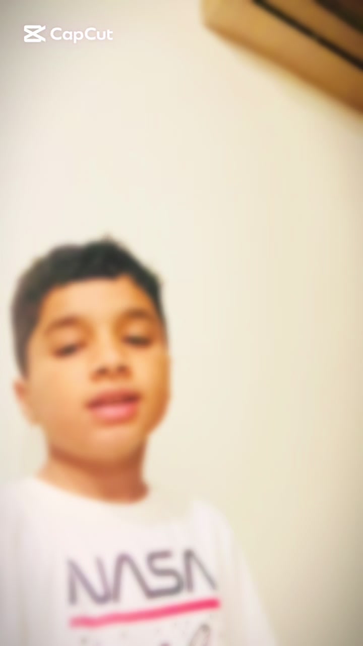 @shahmeer.aa0