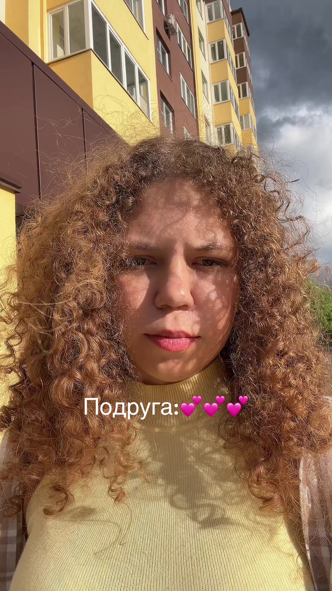 @dasheka