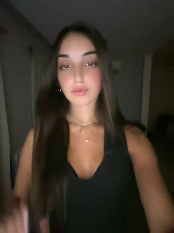 @nahiu⋆