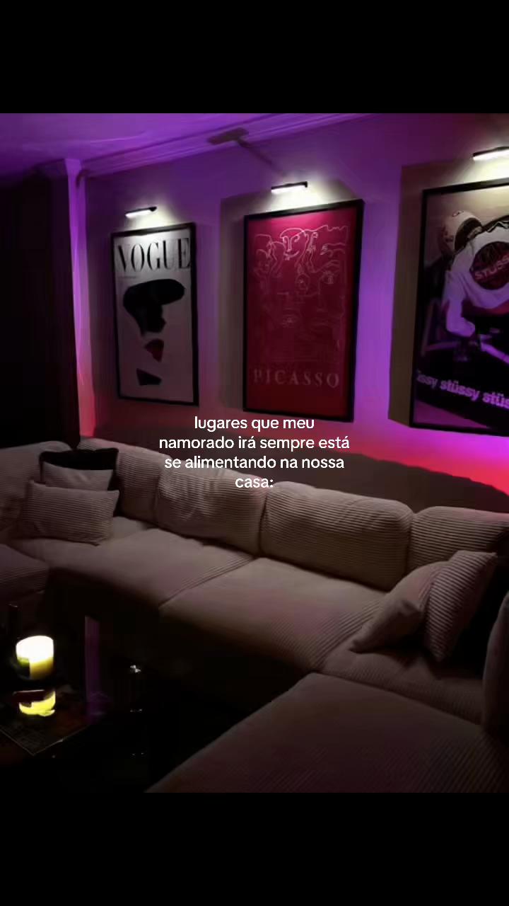 @ᯓ★