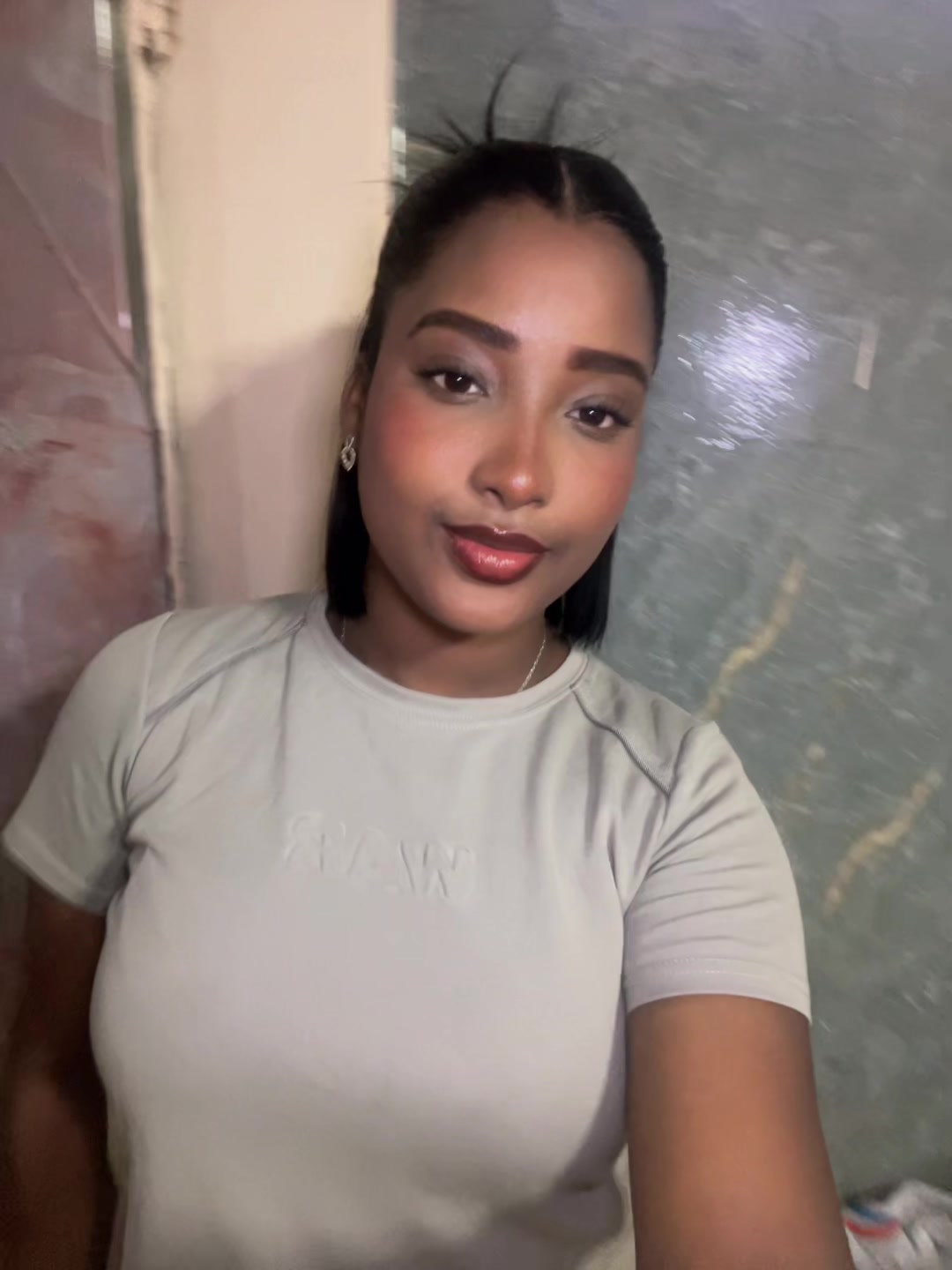 @️Julyyyyy💋