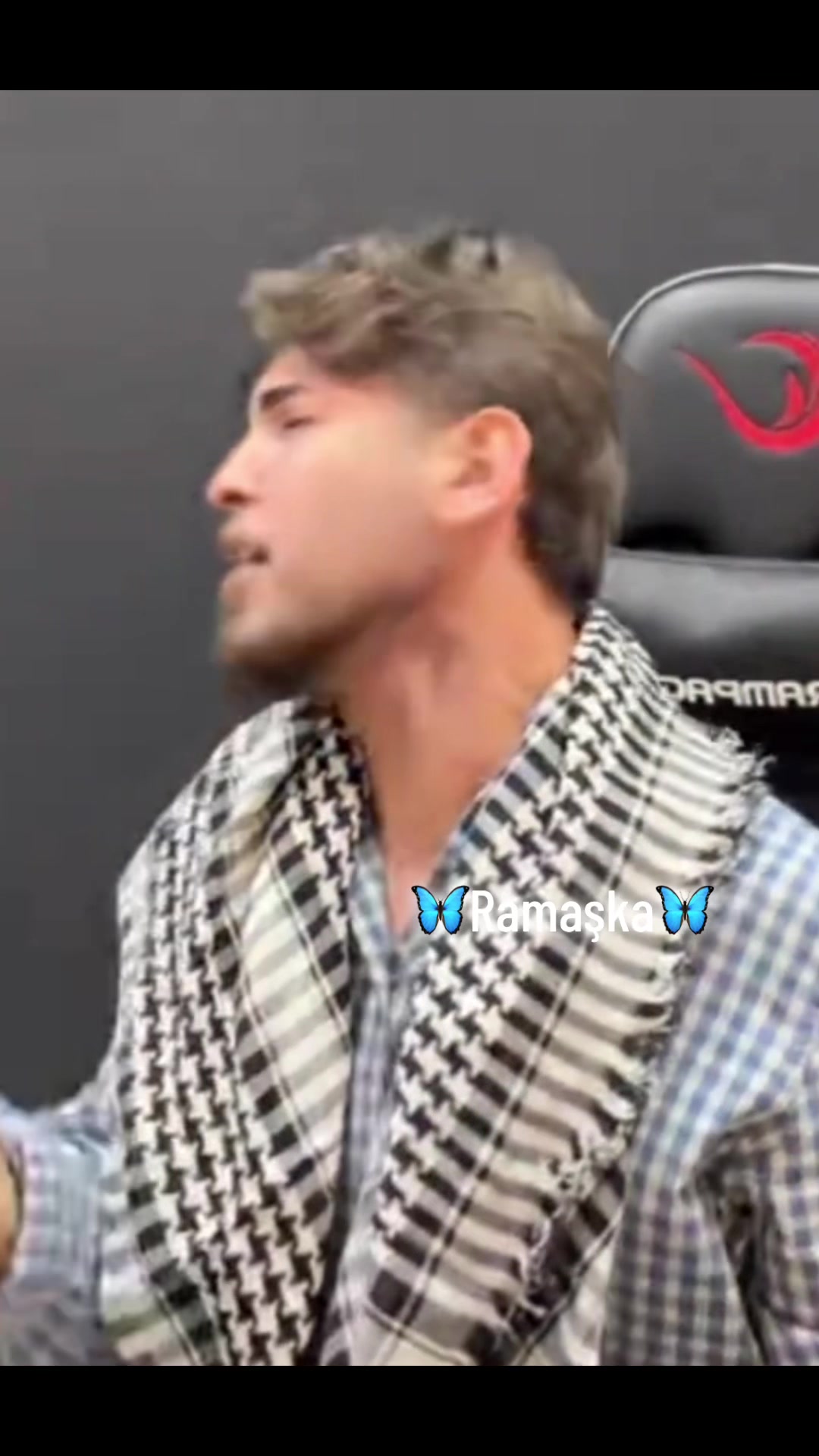 @🦋Ramaşka🦋