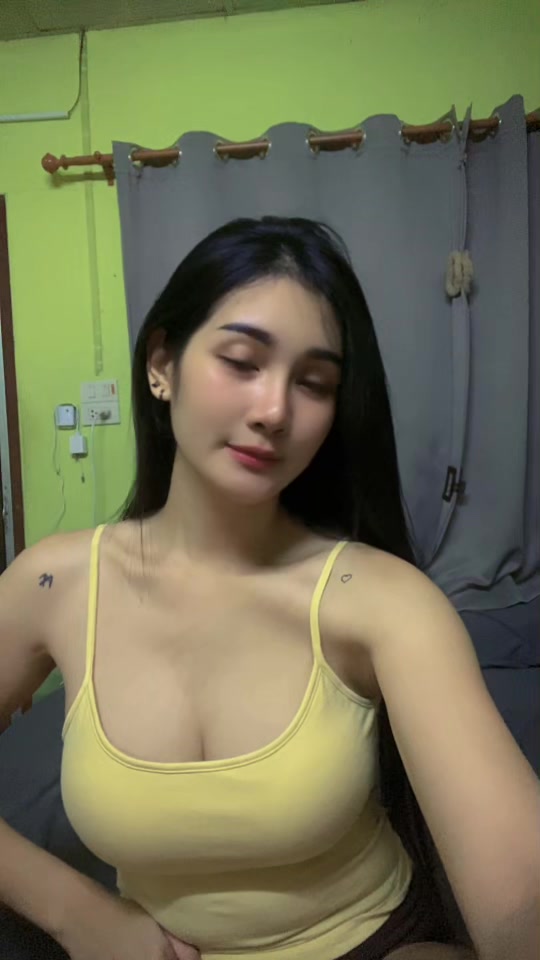 @🤍🤎นุชธิดา 🤍🤎