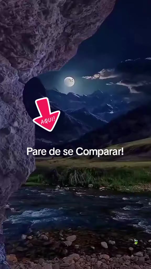 @Jean Cerqueira