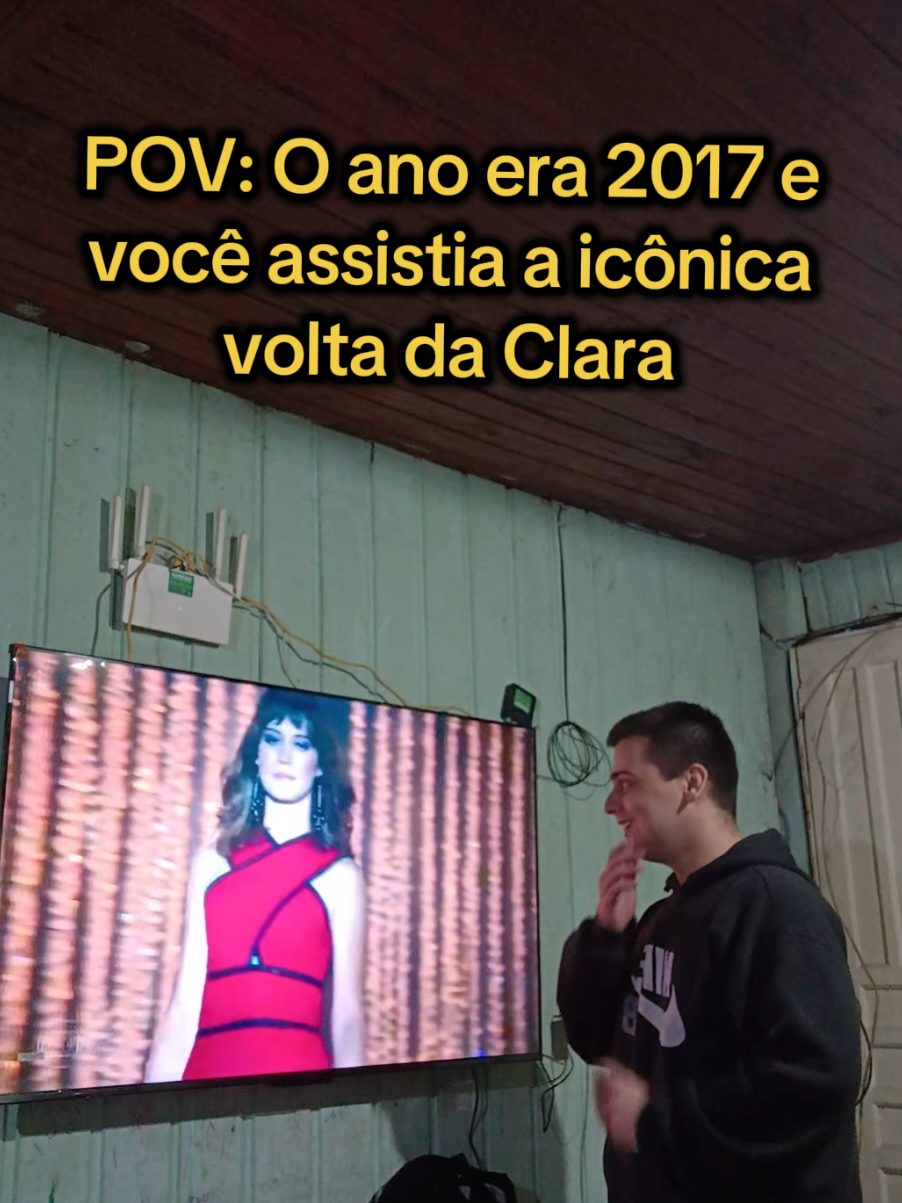 @Gustavo_Bahr