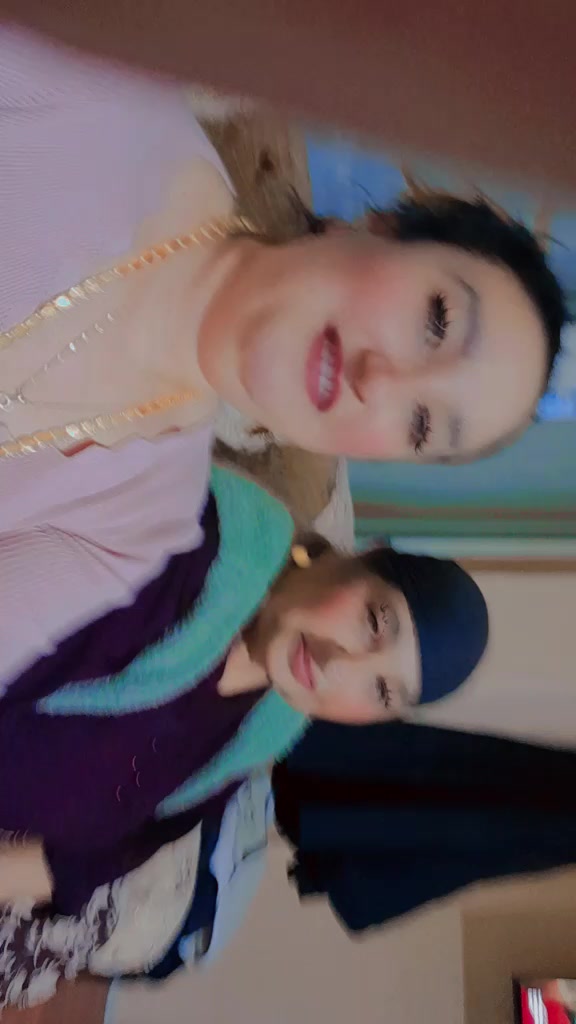 @❤️✨️Nesrin &Ouml;rs✨️❤️