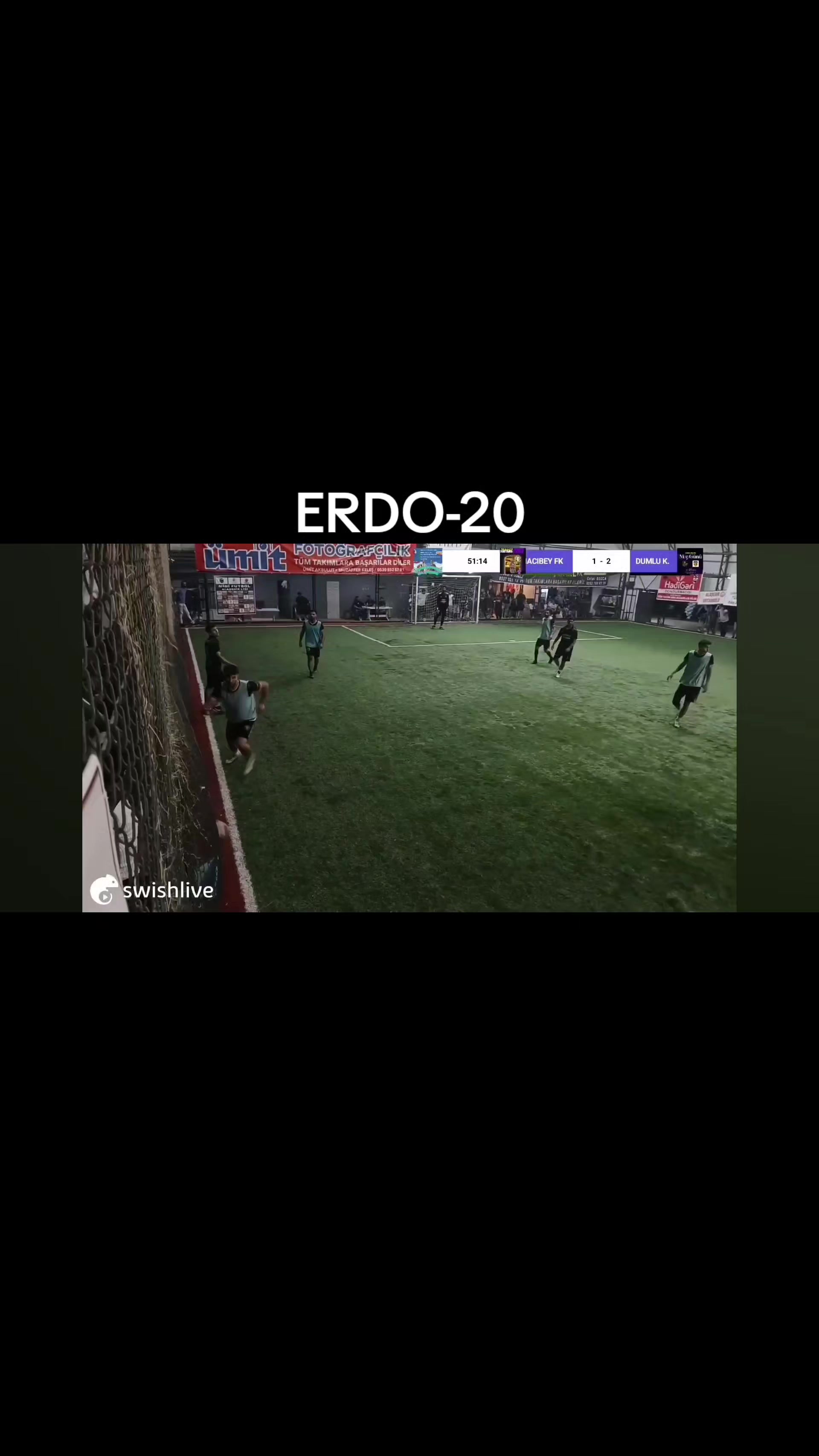 @Emrah Polat04