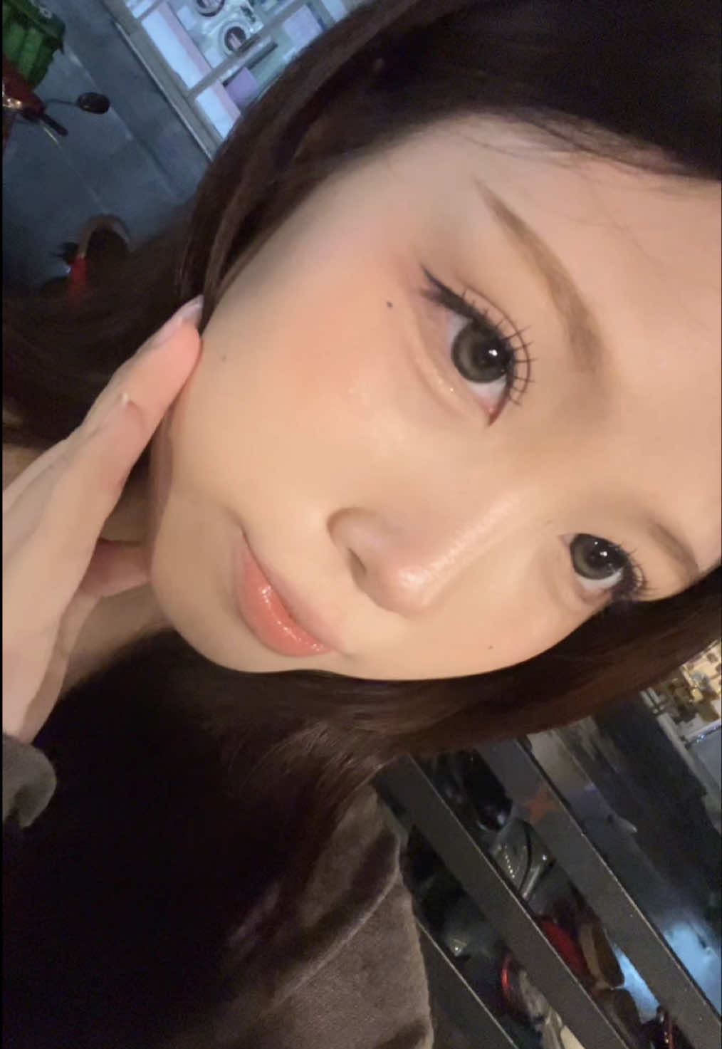 @miku