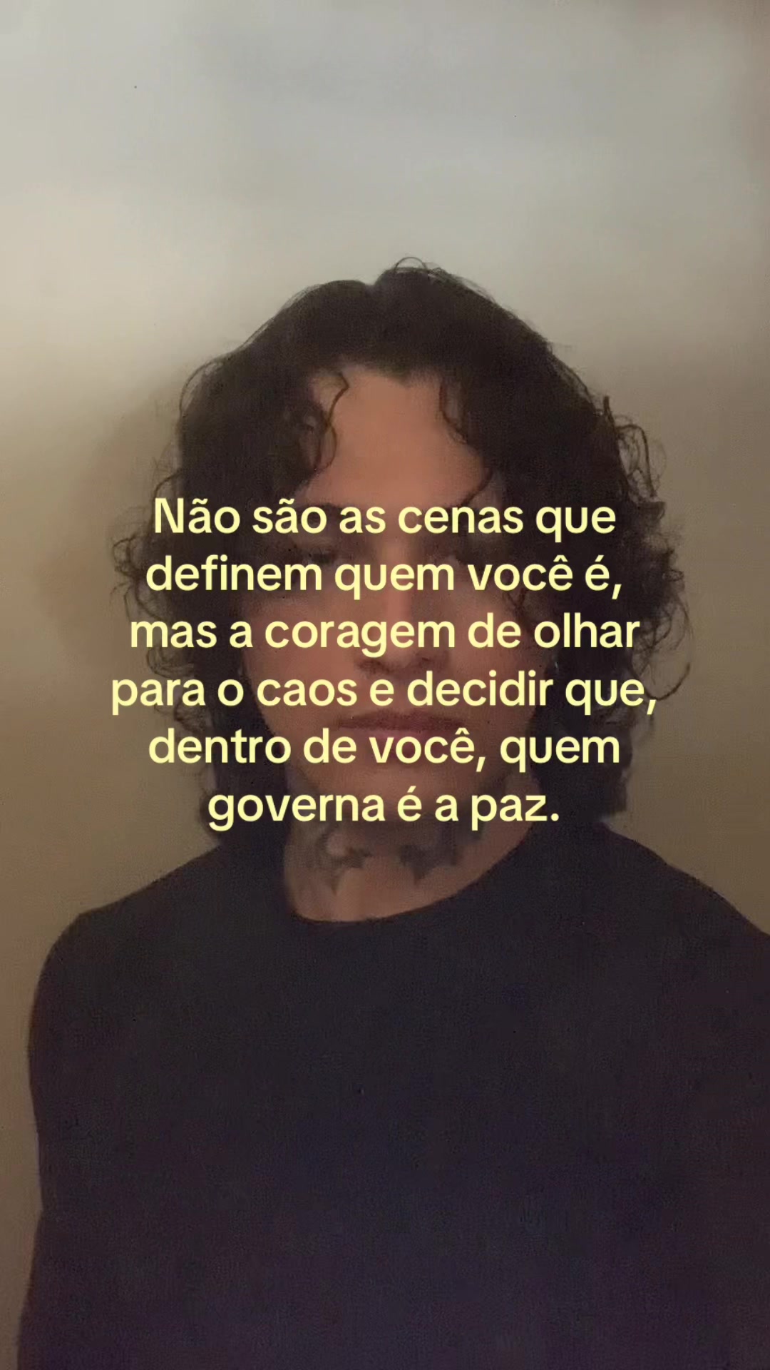 @lucien