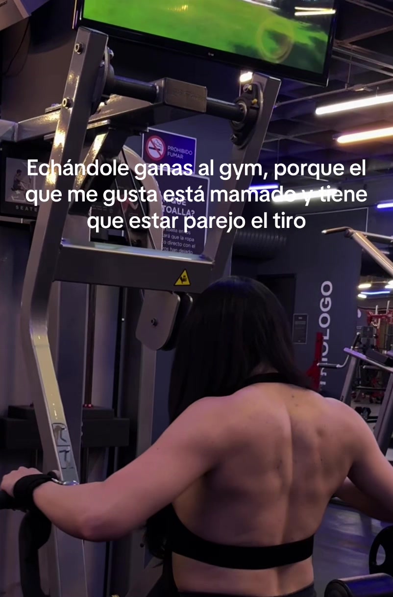 @DenisseC