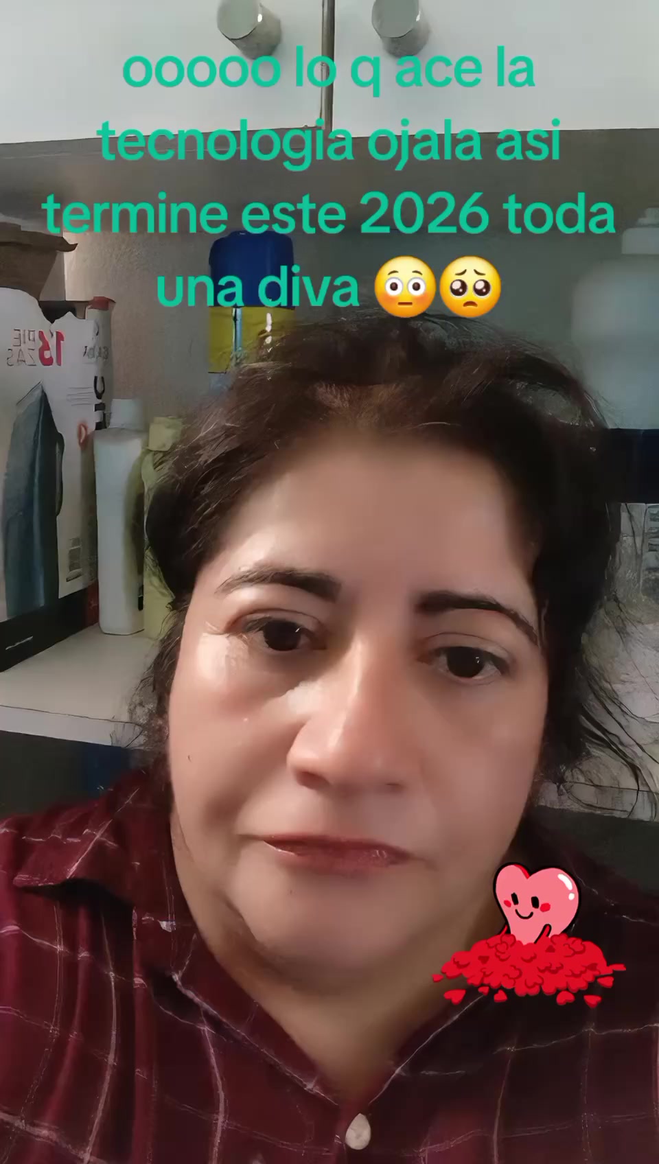 @evemaca