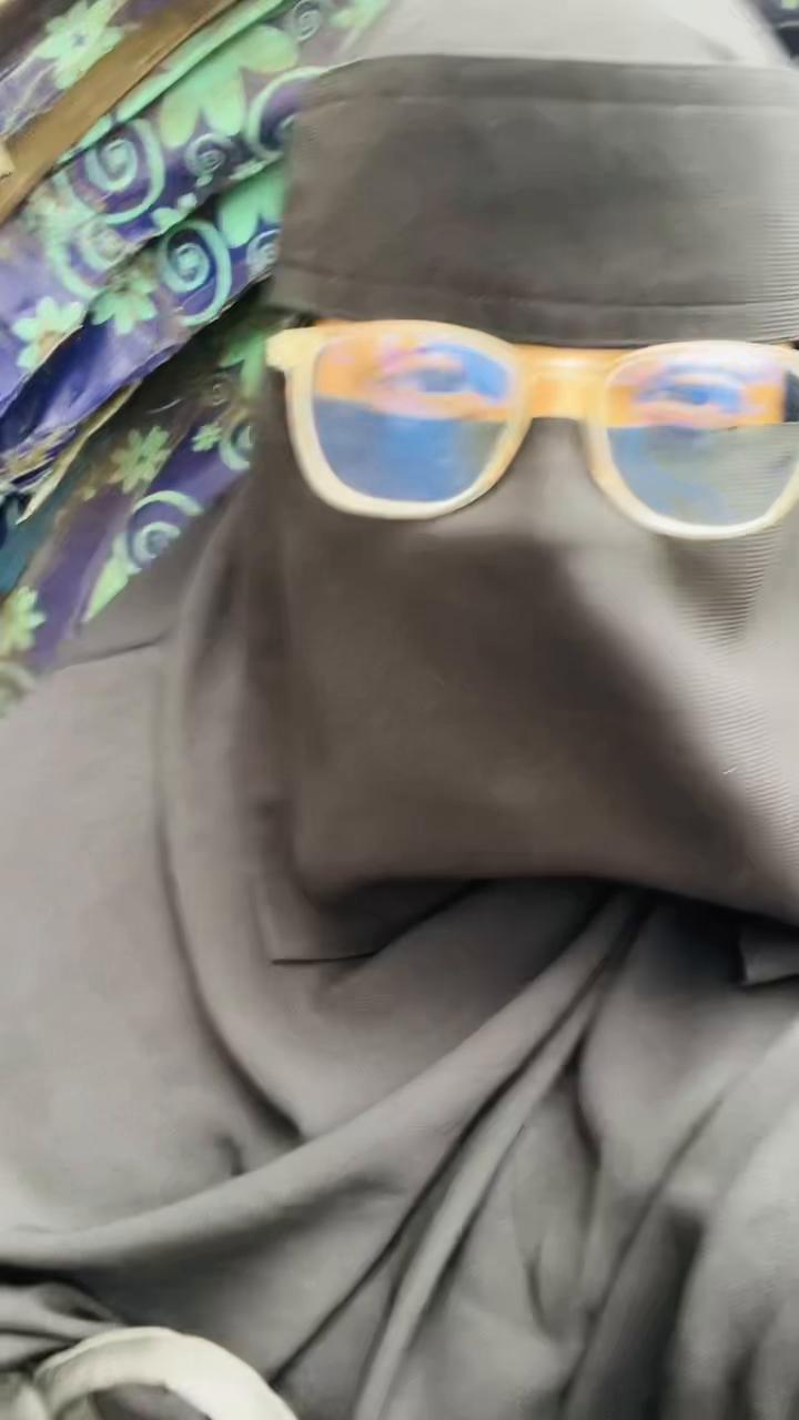 @mymonayusuf