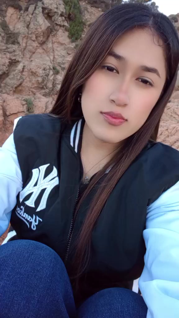 @Nany504🇭🇳